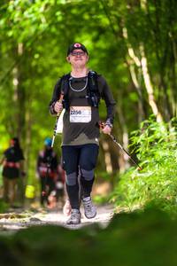 BIB: 
                            <button type="button" onclick="openModal(19385812)" class="btn btn-primary btn-sm float-right btn-popup" data-toggle="modal" data-target=".modal-high-quality">
                        <i class="fas fa-shopping-cart"></i> Add to Cart
                    </button>
                                            <button type="button" onclick="isThisMe(19385812, true)" class="btn btn-success btn-sm float-right btn-popup btn-isme hidden" data-toggle="tooltip" data-placement="bottom" title="นี่คือรูปของคุณใช่ไหม คลิกที่นี่เพื่อเอาเข้าอัลบั้ม">
                        <i class="fas fa-plus"></i> Add to album
                    </button>
                    <button type="button" onclick="isThisMe(19385812, false)" class="btn btn-warning btn-sm float-right btn-popup btn-isnotme hidden">
                        <i class="fas fa-ban"></i> Remove from album
                    </button>